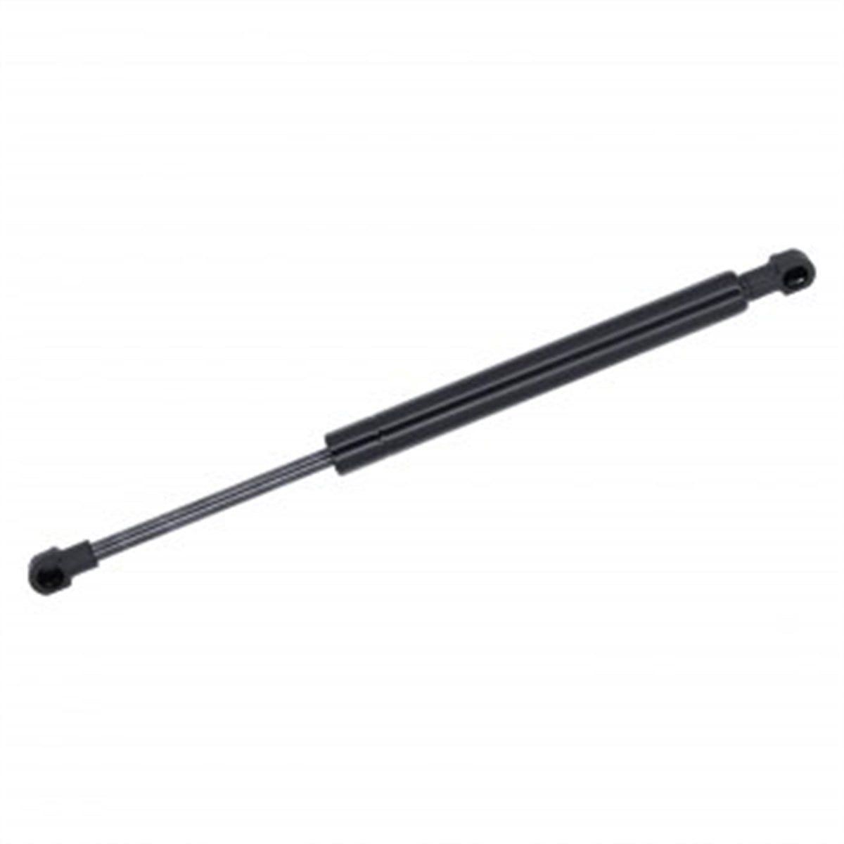 BAGAJ AMORTİSÖRÜ SAĞ/SOL S80 2007-