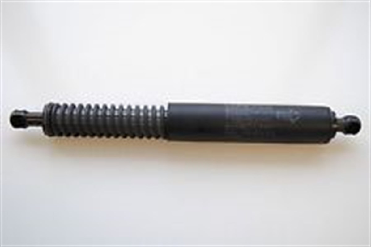 BAGAJ AMORTİSÖRÜ V70/XC70 2007-