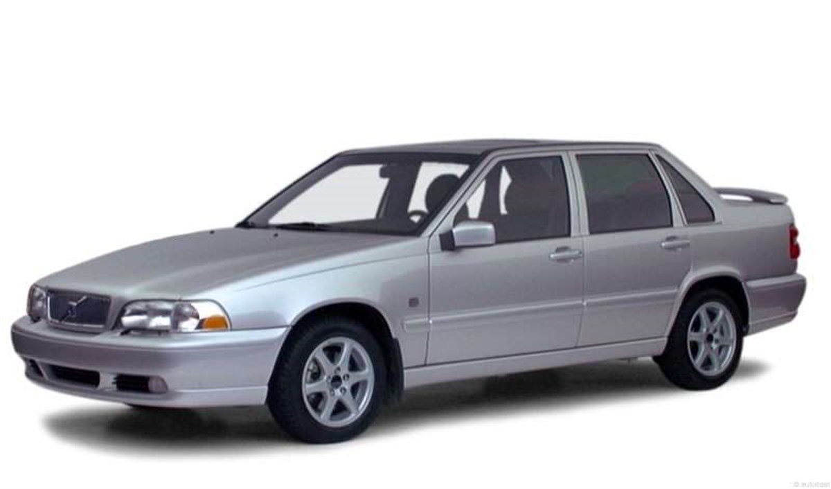 BAKIM PAKETİ S70/850 BENZİNLİ BAKIM PAKETİ