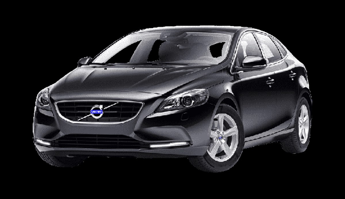 BAKIM PAKETİ V40 2013-2015 1.6 BENZİN (ECOBOOST) 