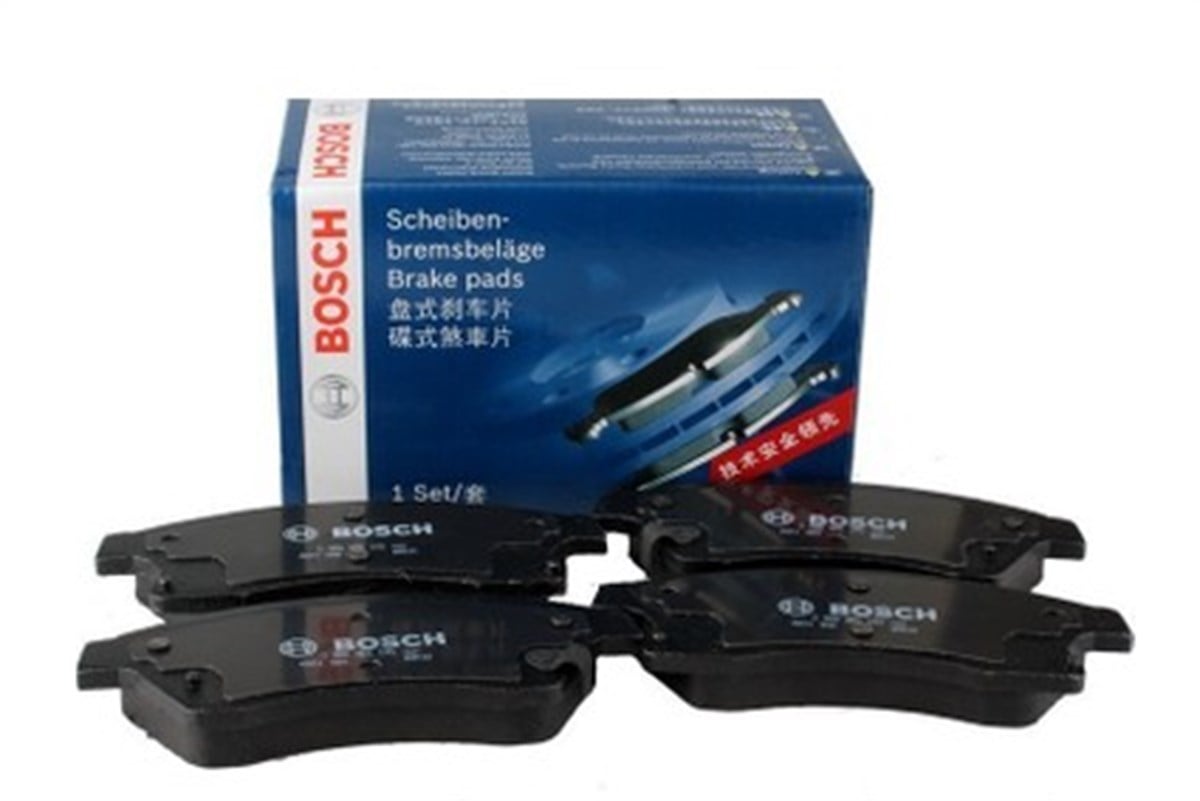 BALATA KİTİ ARKA 440/460/480