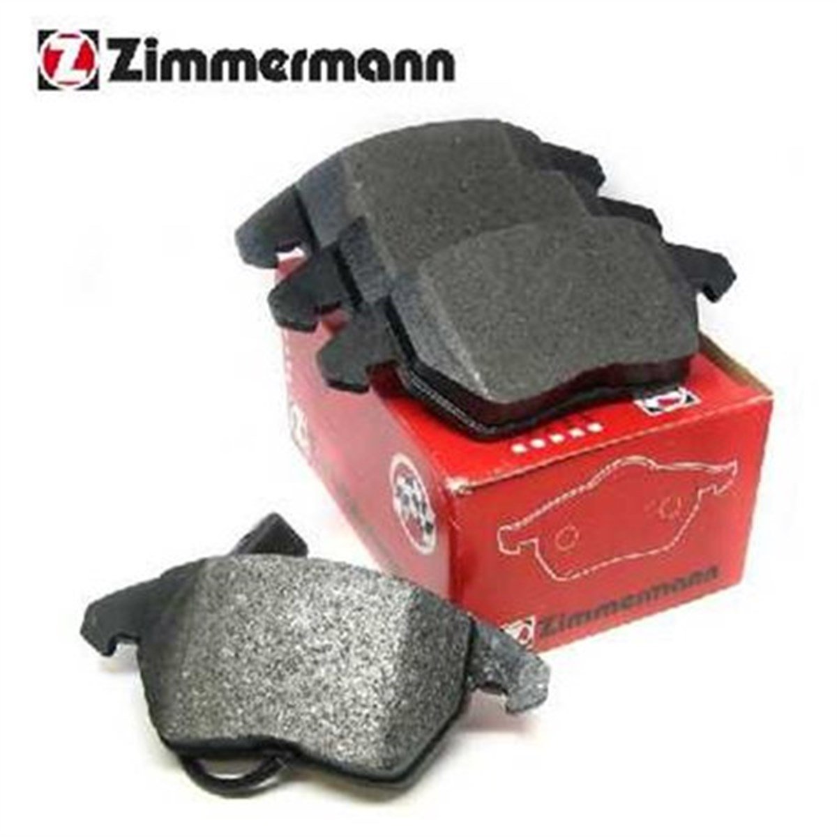 BALATA KİTİ ARKA NS40/V50/C30