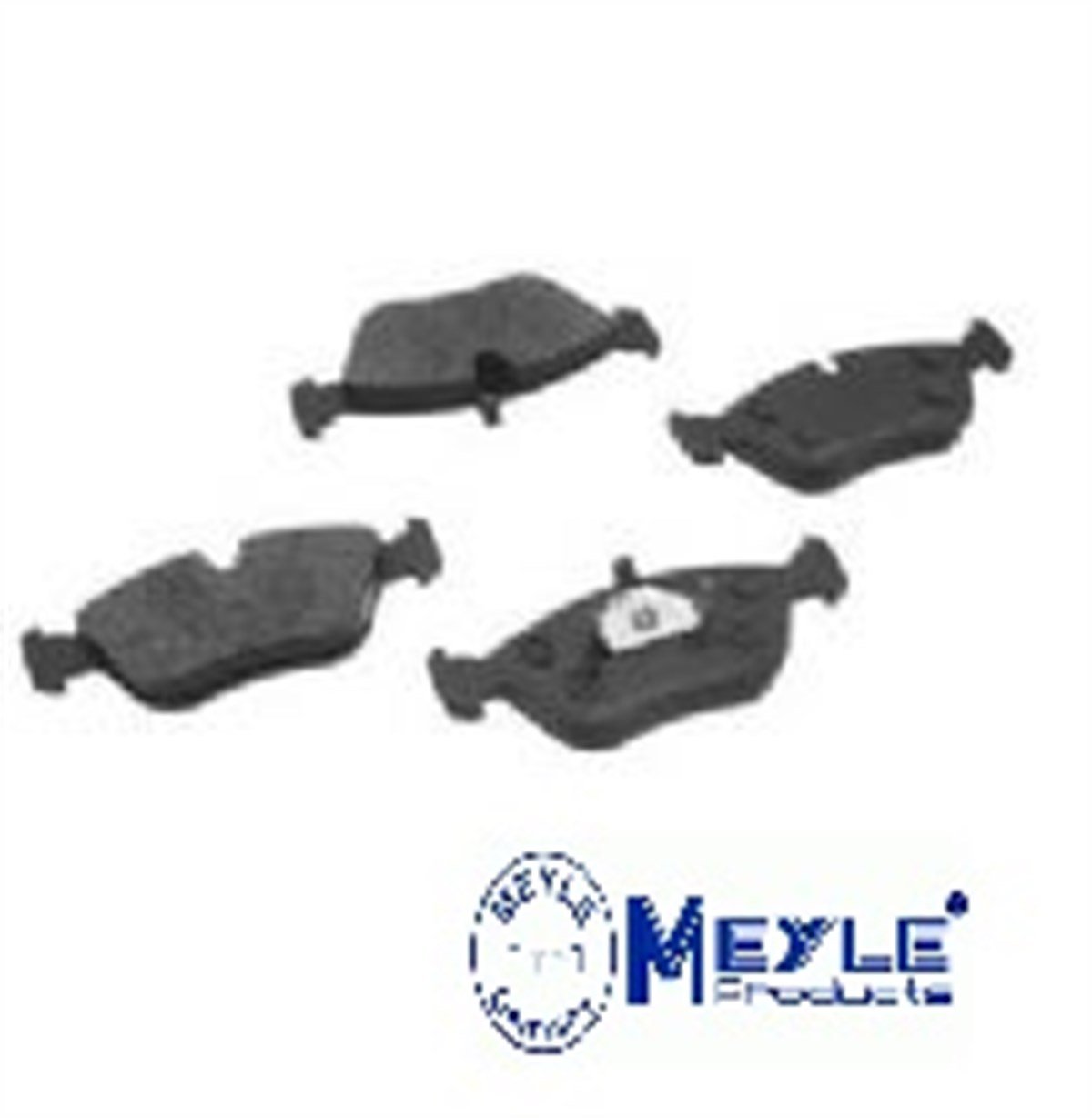 BALATA KİTİ ÖN 16,5''