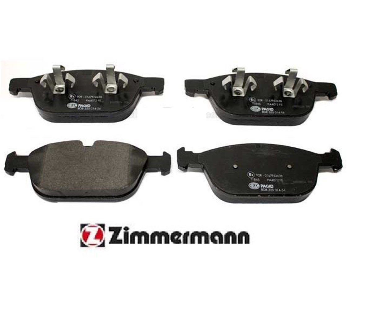 BALATA KİTİ ÖN 17''