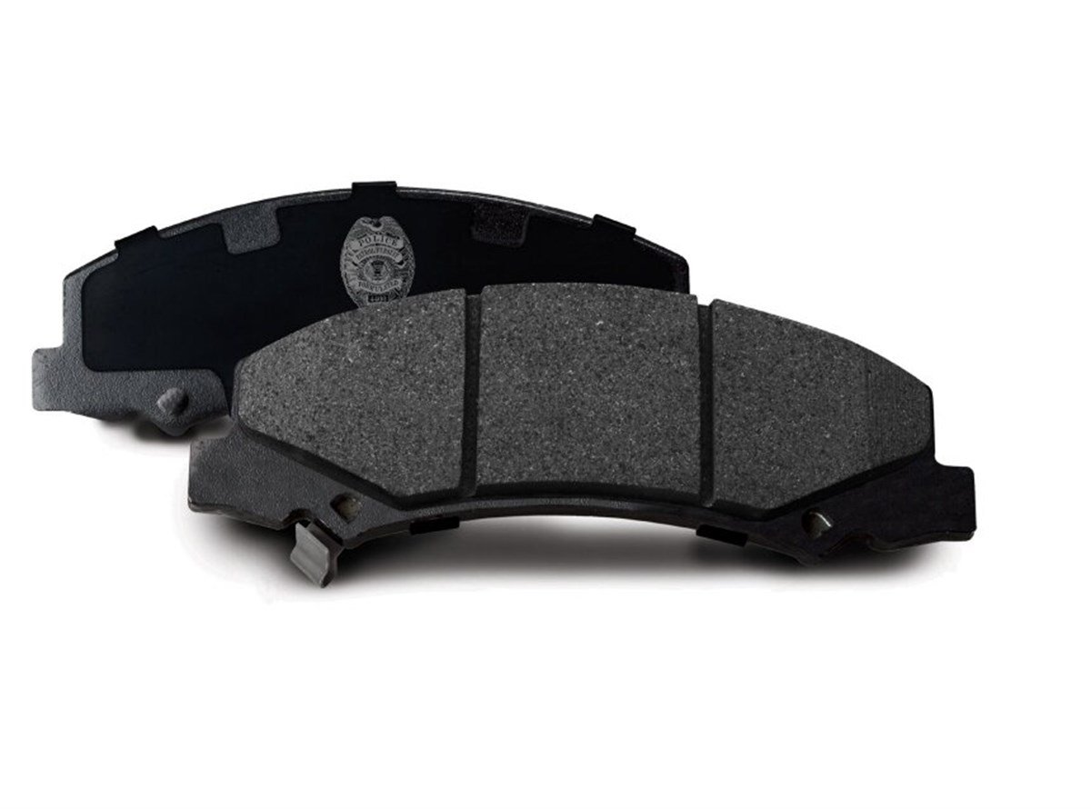 BALATA KİTİ ÖN 740/940/960/S90