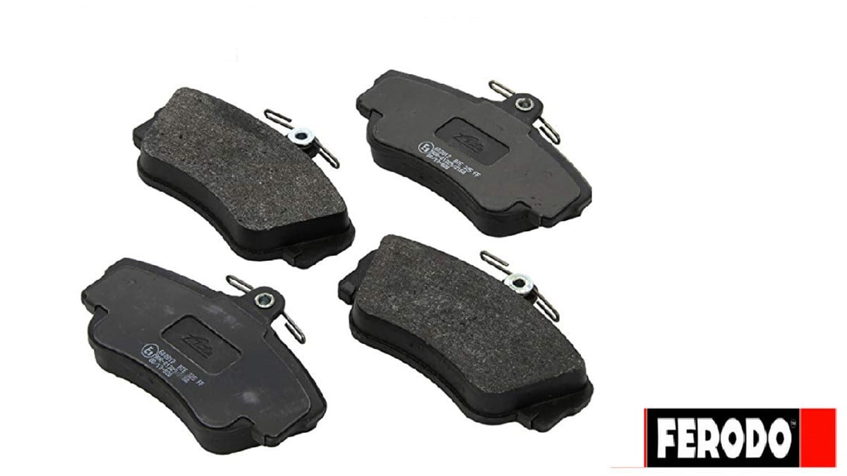 BALATA KTİ ÖN BÜYÜK KALİPER SOĞUTMASIZ 440/460/480