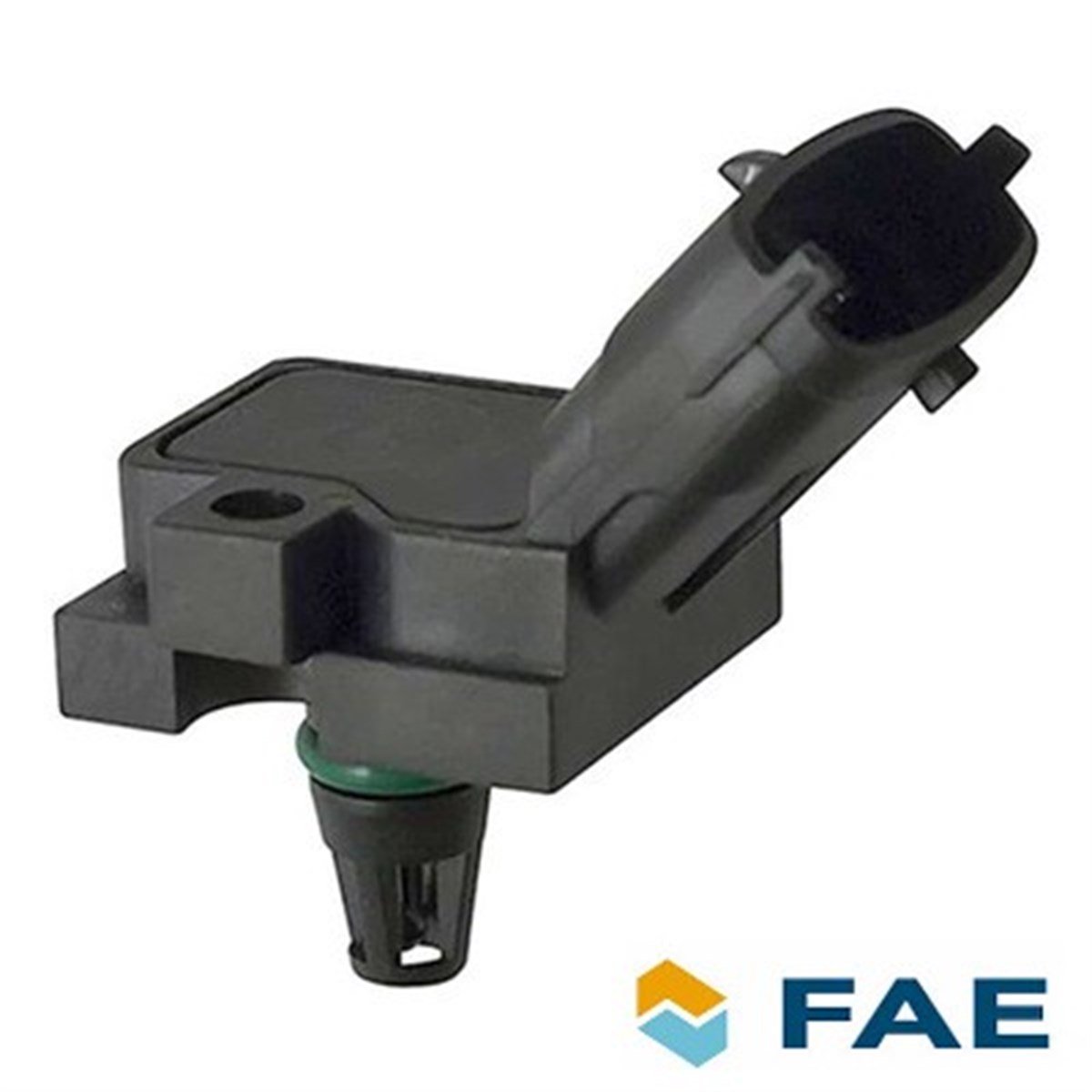 BASINÇ SENSÖRÜ /  V70/XC70/S60/V60/XC60/V50