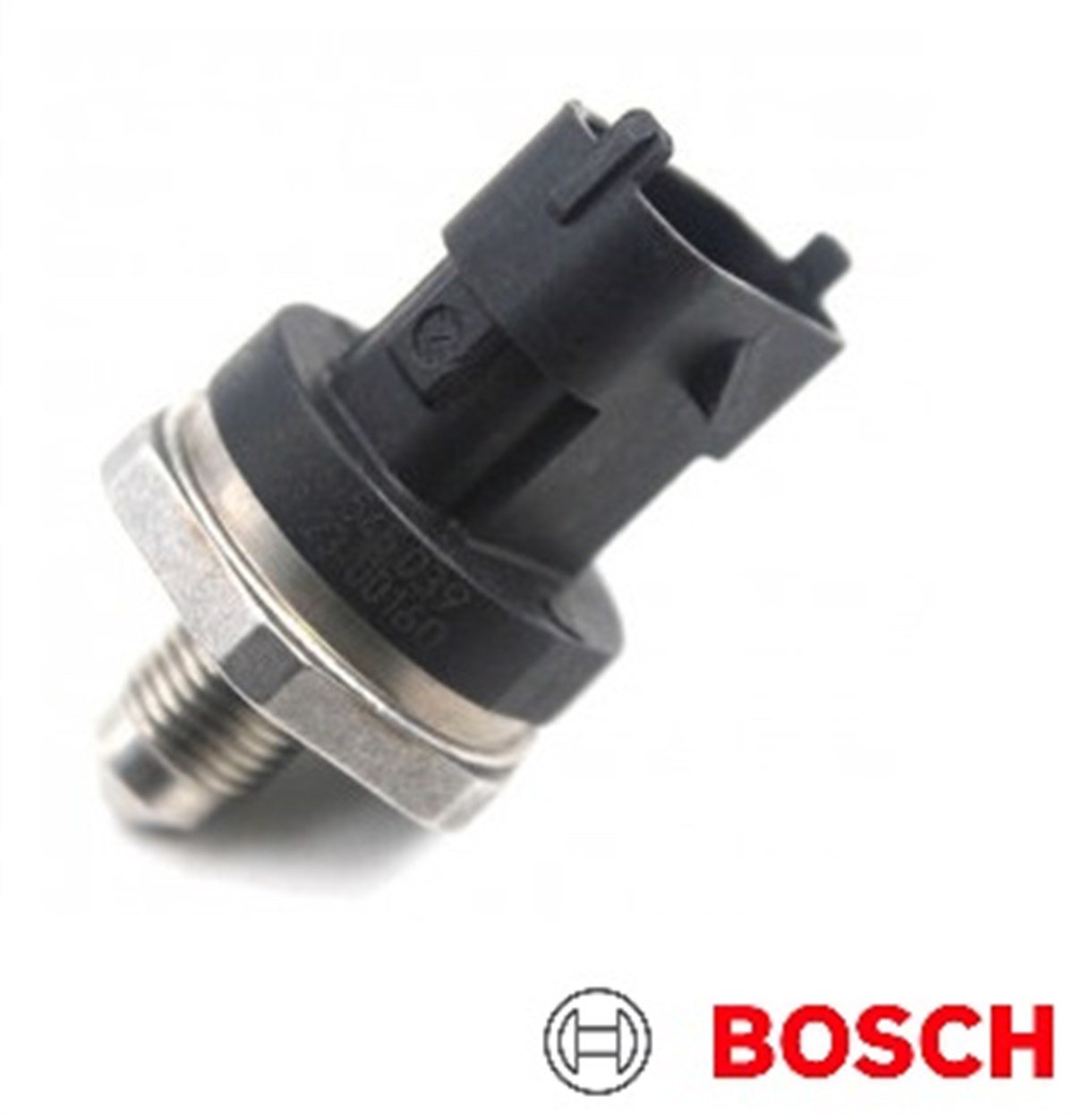 BASINÇ SENSÖRÜ S60/S80/V40/V60/V70 10-15