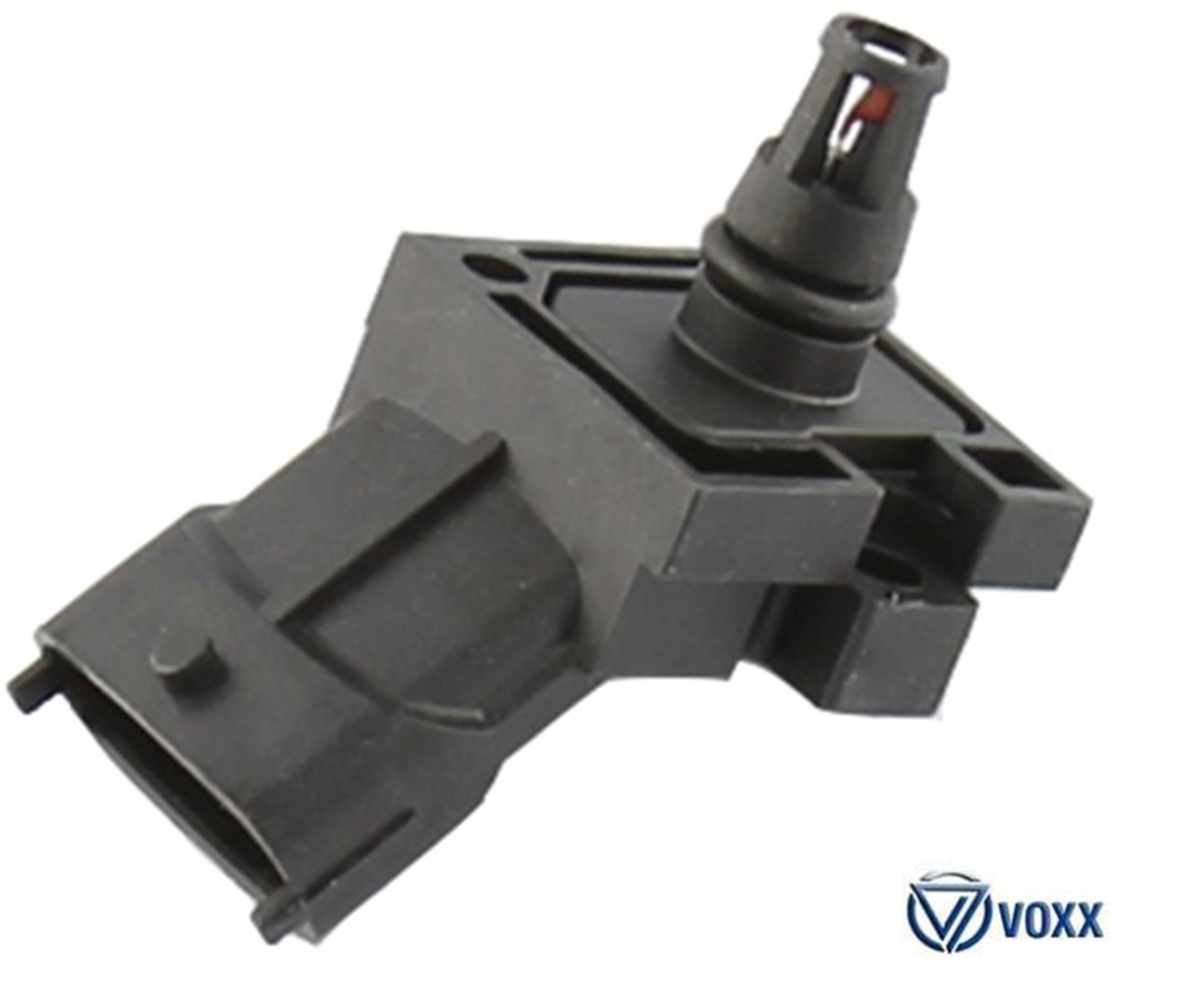 BASINÇ SENSÖRÜ XC90/XC70/XC60/S80/V60/V70