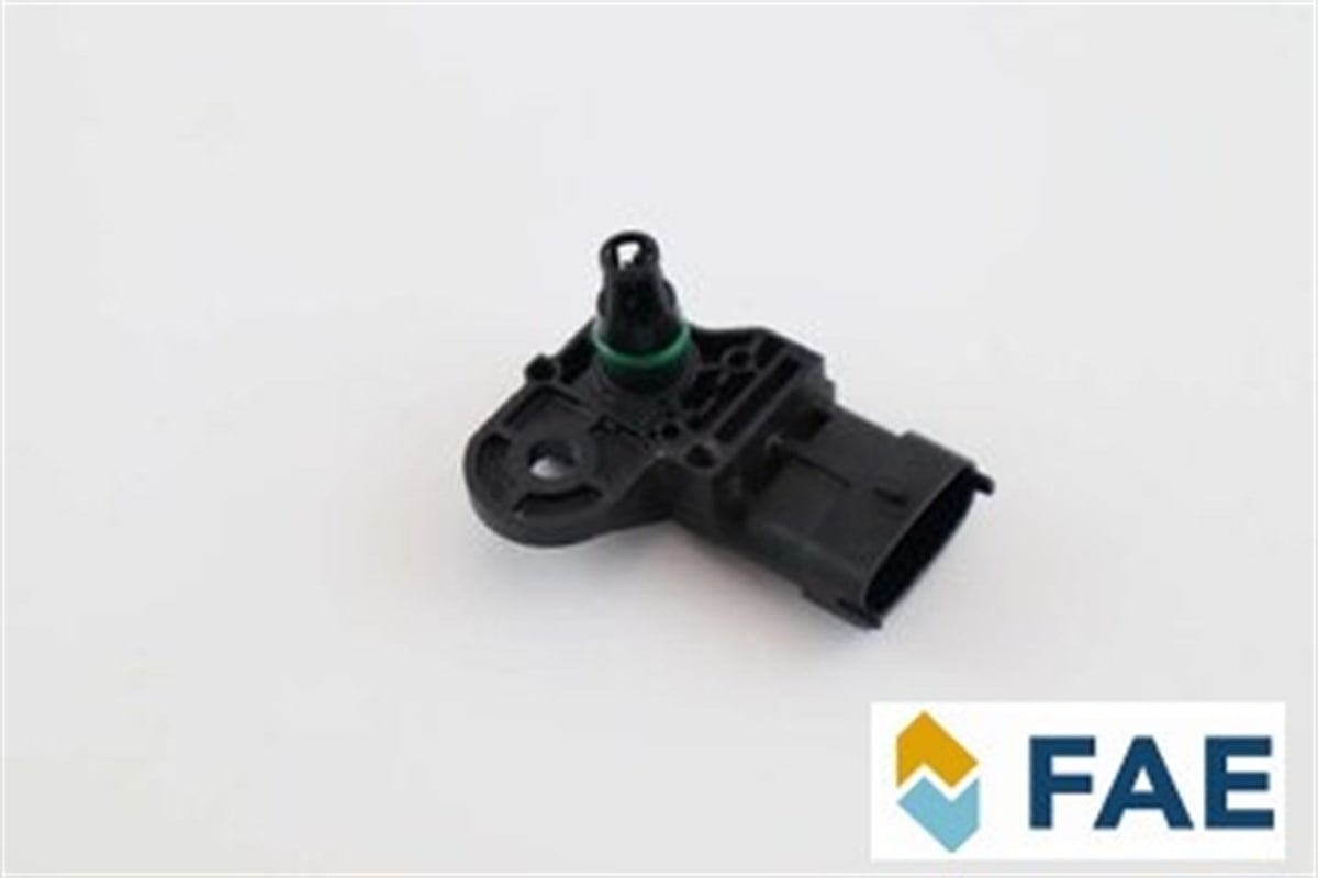 BASINÇ SENSÖRÜ/S60/S80/S90/V40/V60/V90/XC60