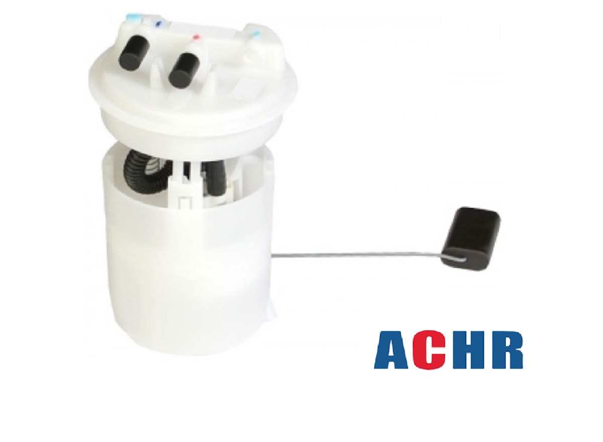 BENZİN POMPASI TURBOSUZ S40/V40