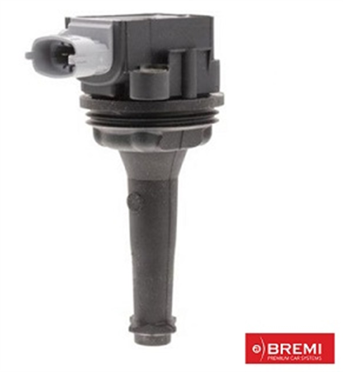 BOBİN  S60/S80/V70/XC70/XC90 200