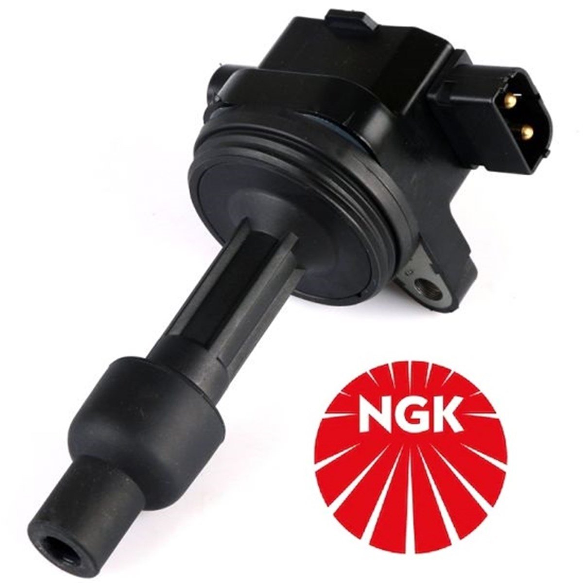 BOBİN S40/V40 TURBOLU/TURBOSUZ