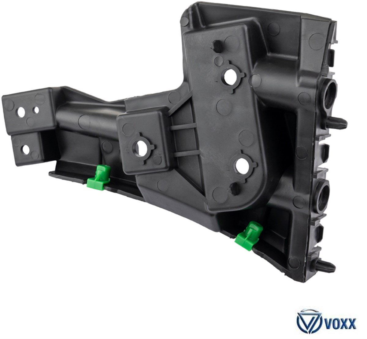 BRAKET SAĞ S60/V60 11-