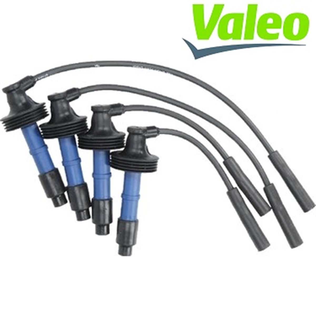 BUJİ KABLOSU S40/V40