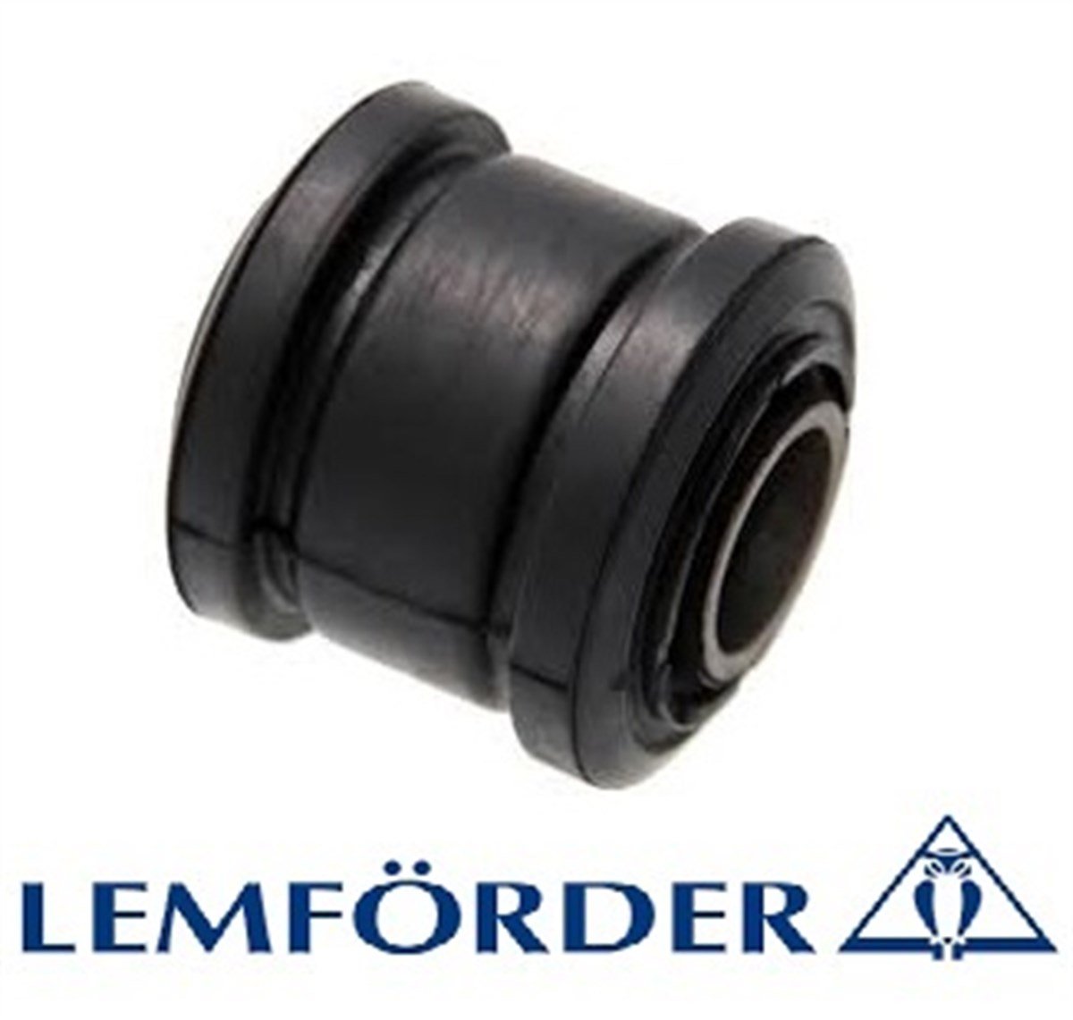 BURÇ  S60/V70/XC70/S80