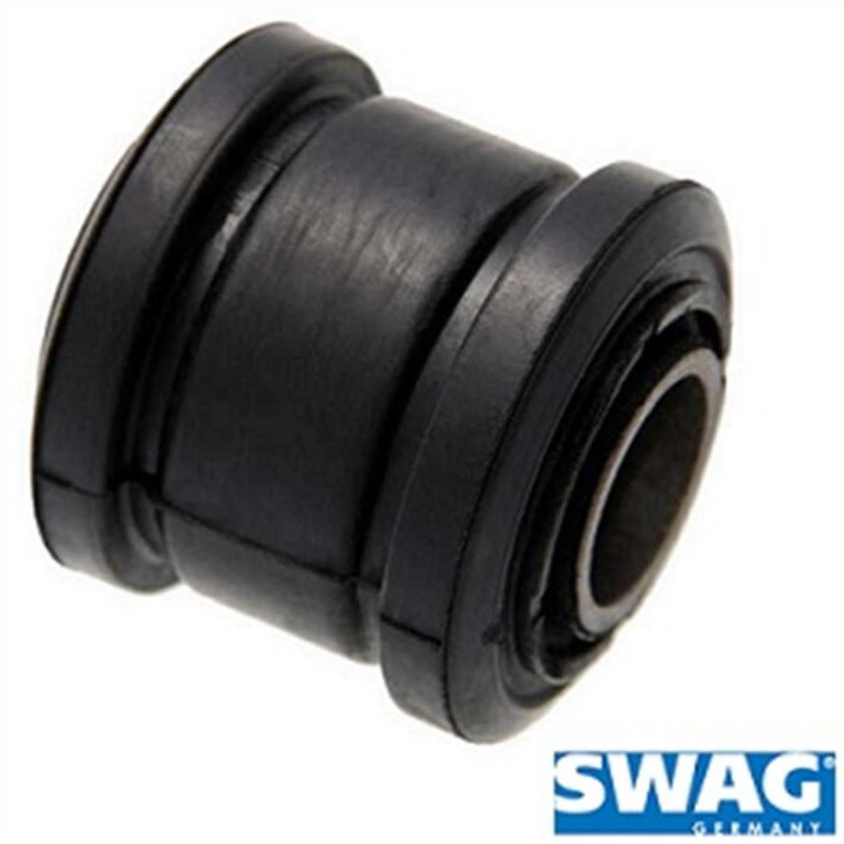 BURÇ S60/V70/XC70/S80