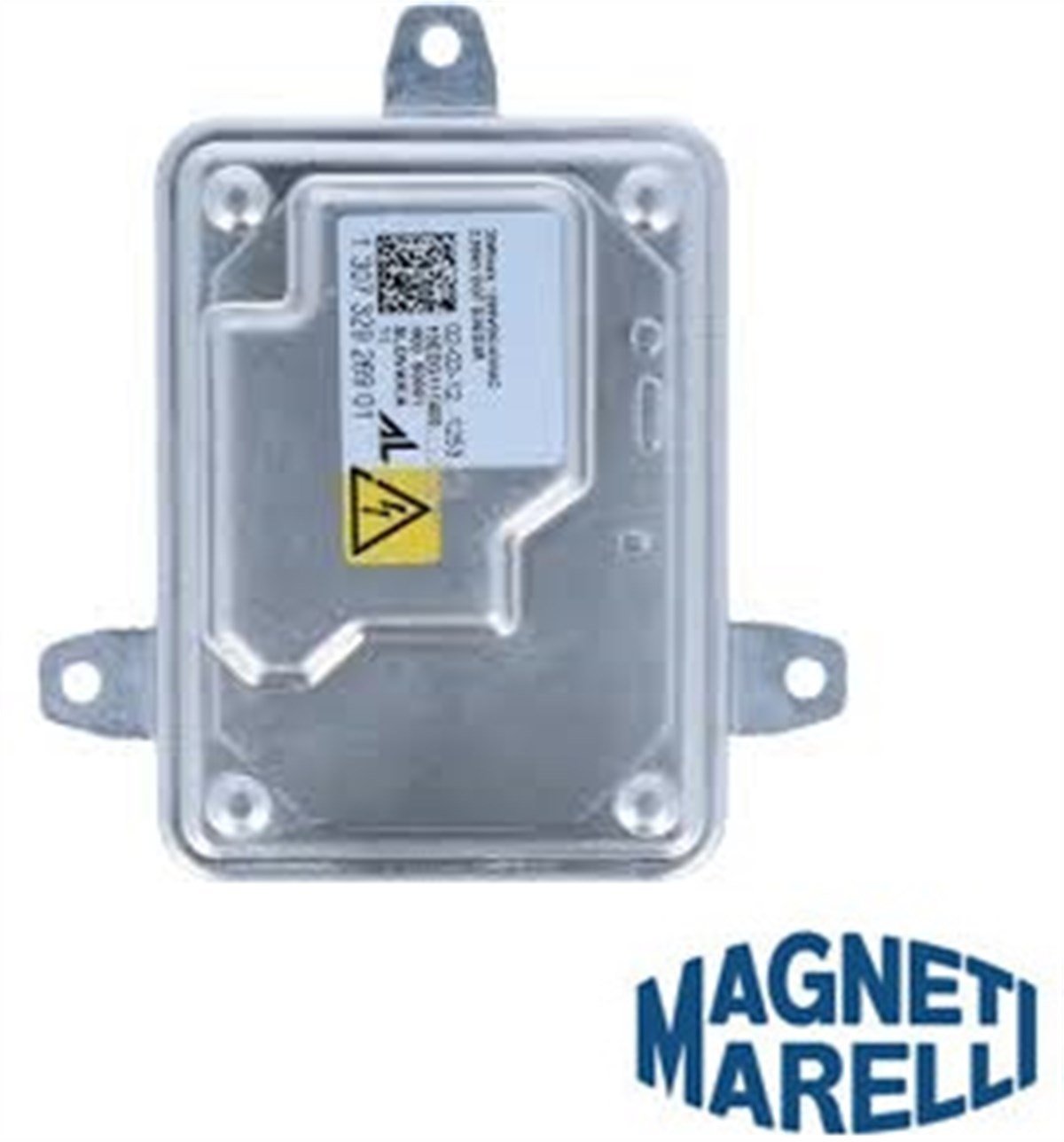 C30/C70 FAR BEYNİ ÜNİTESİ XENON FAR İÇİN