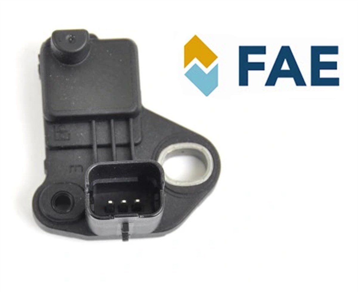  KRANK POZİSYON SENSÖRÜ C30/S40/V50