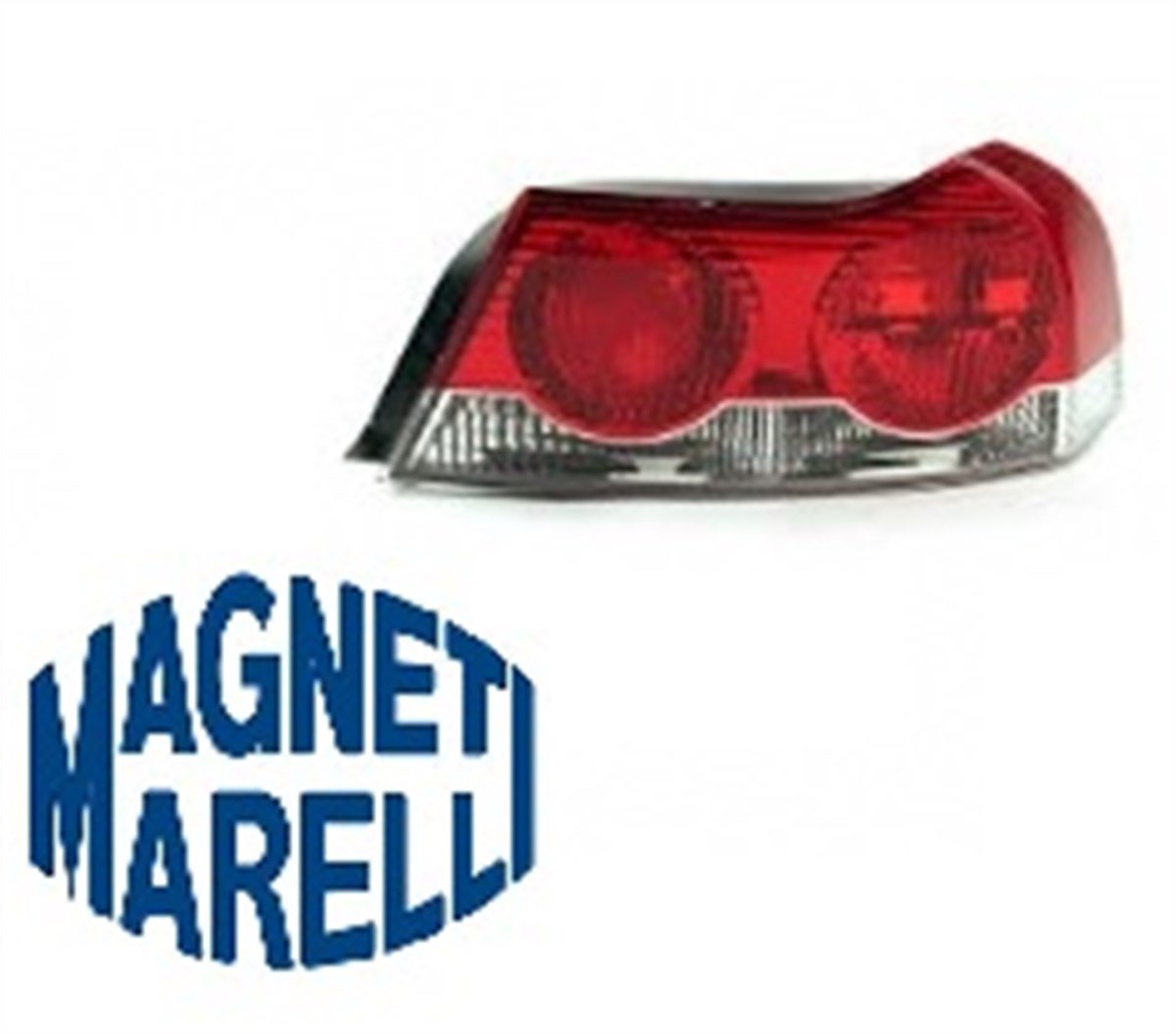 C70 STOP LAMBASI SAĞ