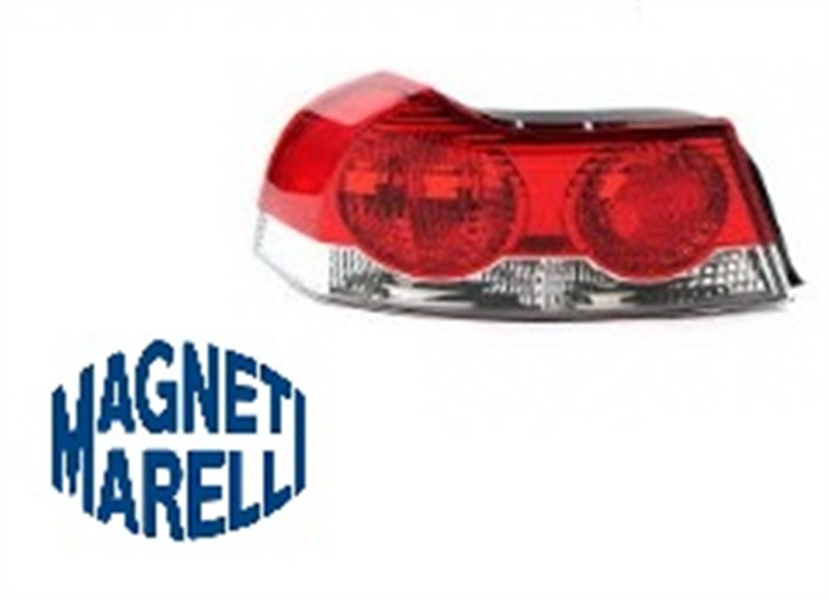 STOP LAMBASI SOL C70