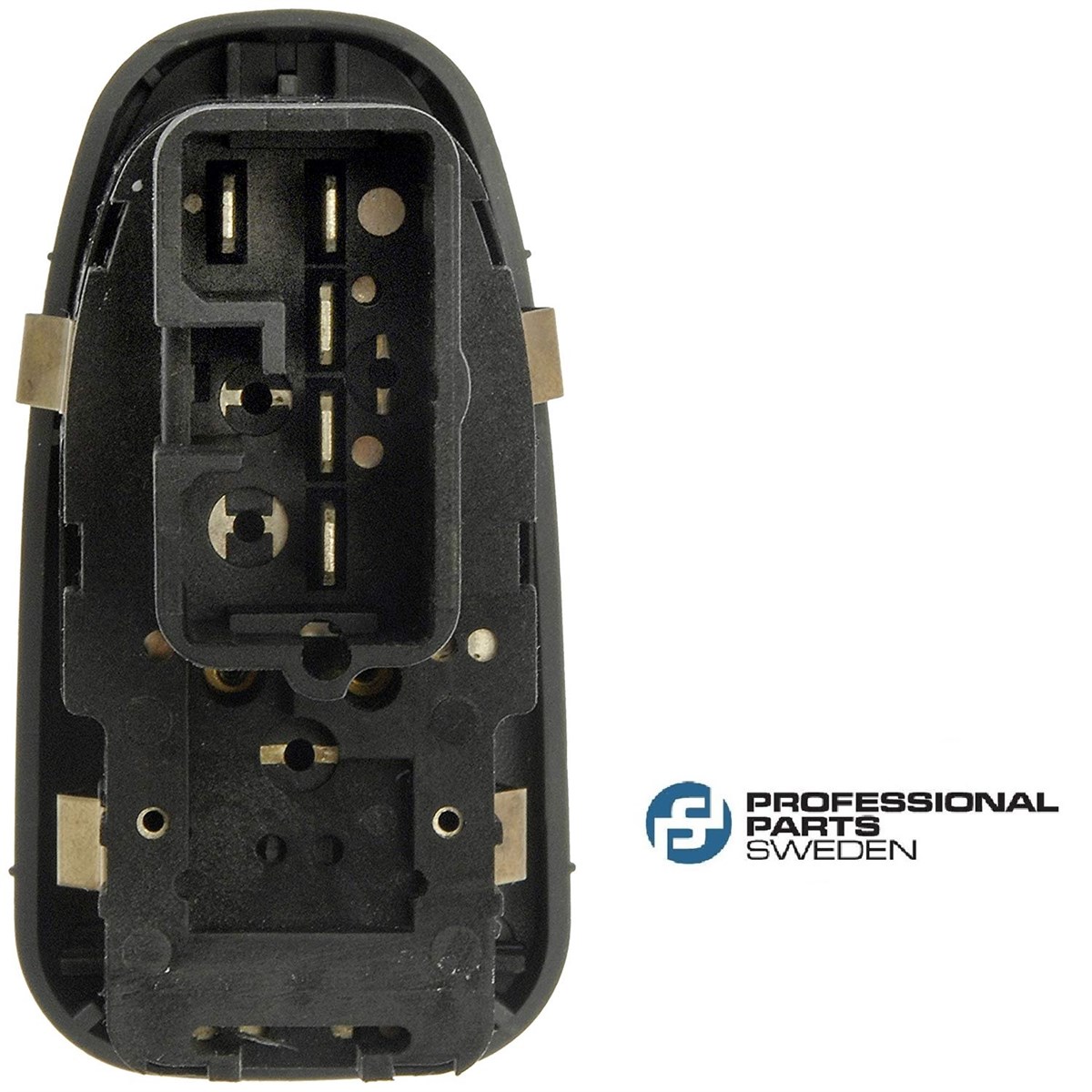 CAM AÇMA DÜĞME MODÜLÜ S70/V70/XC70/C70