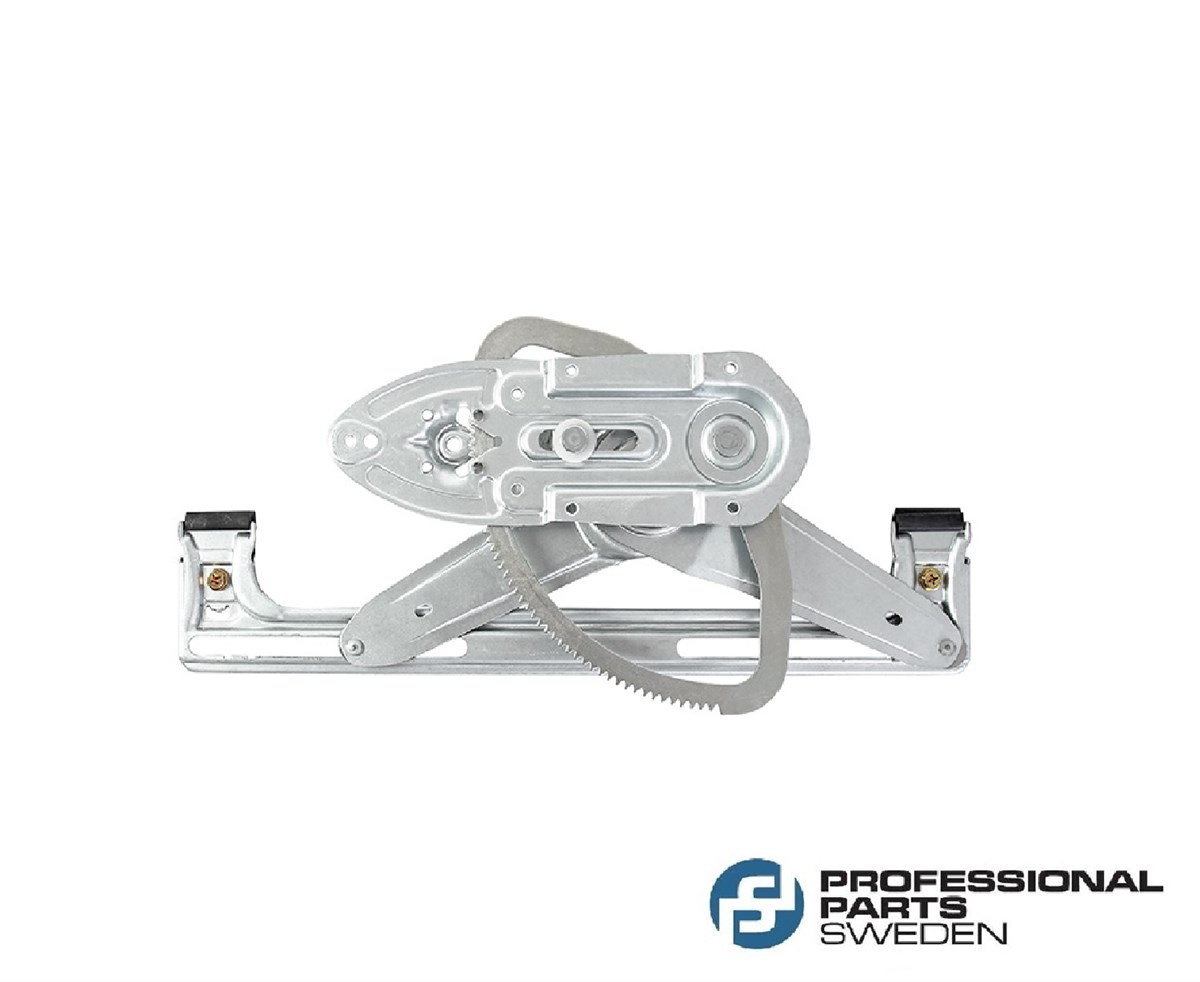 CAM AÇMA KRİKOSU ARKA -SOL S40/V50