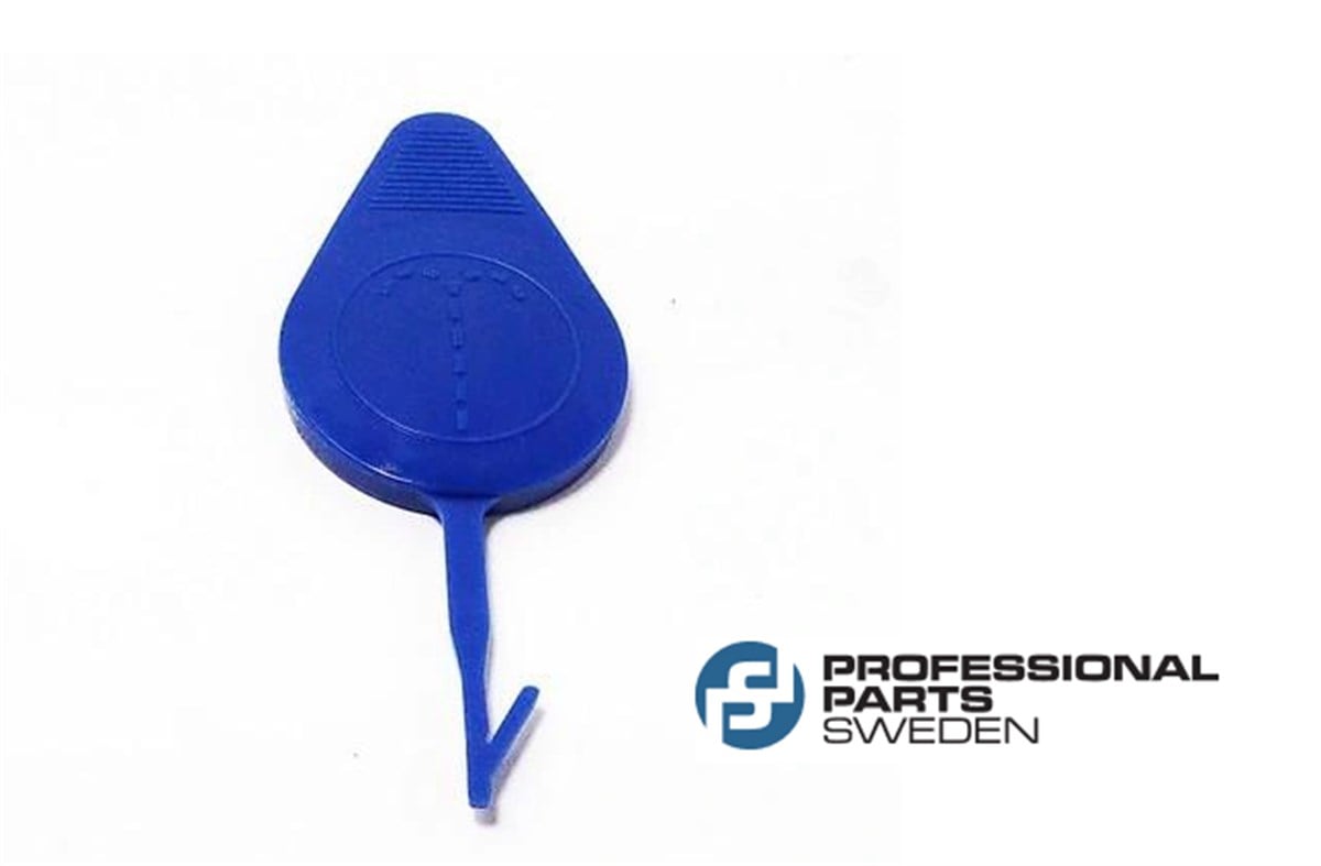 CAM SU DEPO KAPAĞI 740/760/940/960/S90/V90