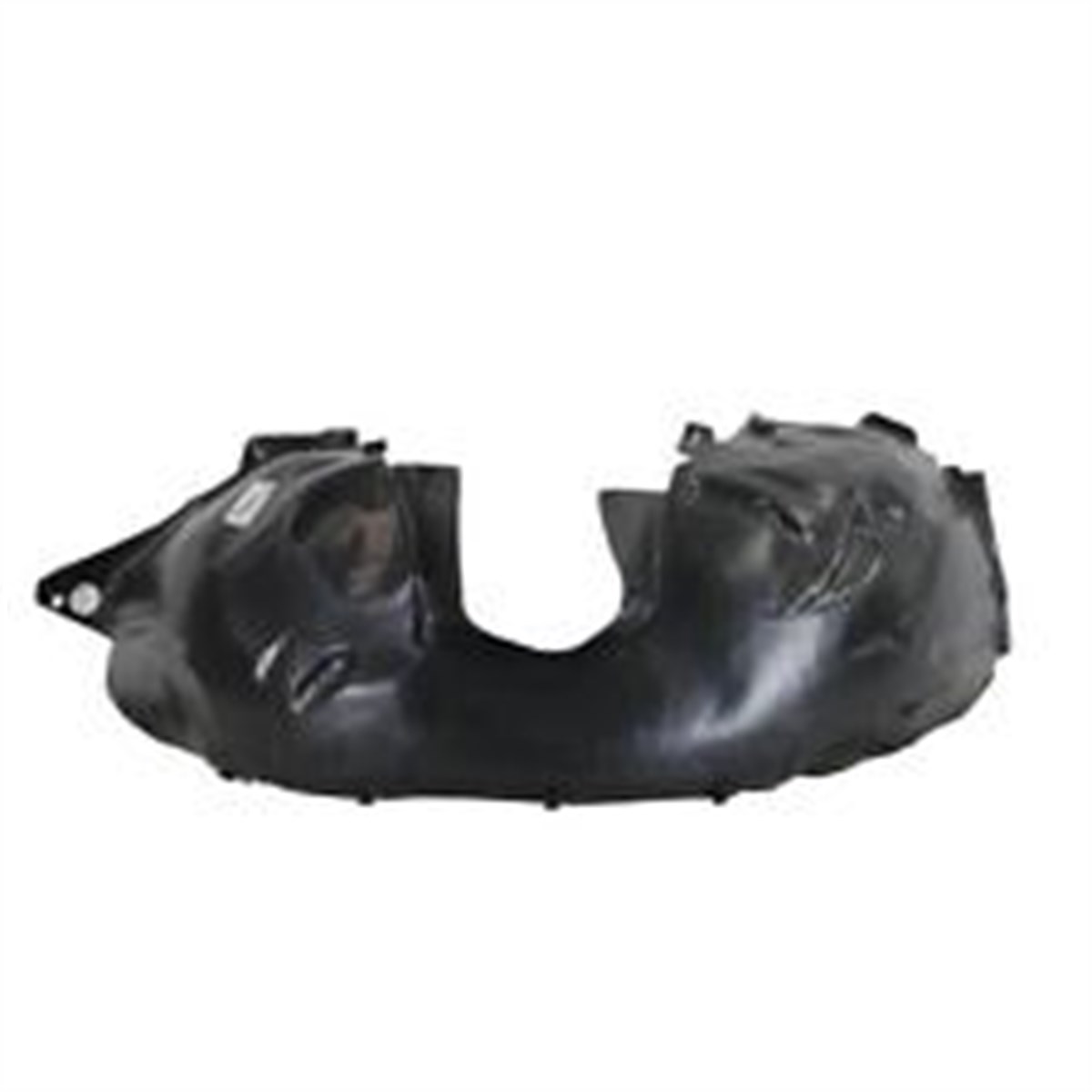 ÇAMURLUK DAVLUMBAZI S80/V70 2007- SAĞ ÖN