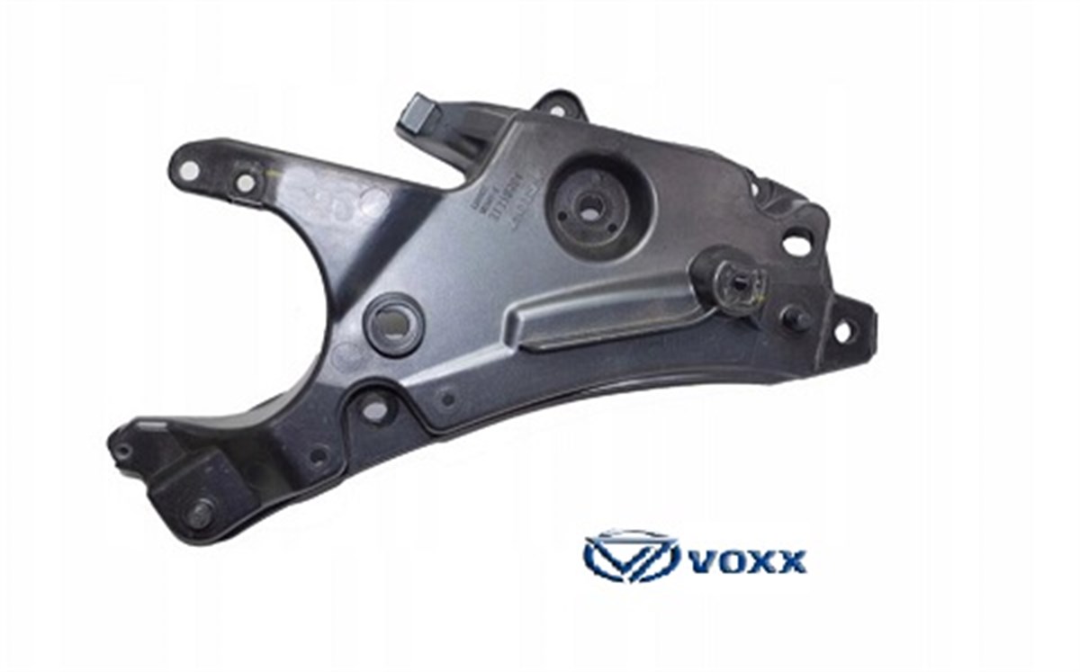 ÇAMURLUK TAŞIYICI SAĞ S90/V90 2017-