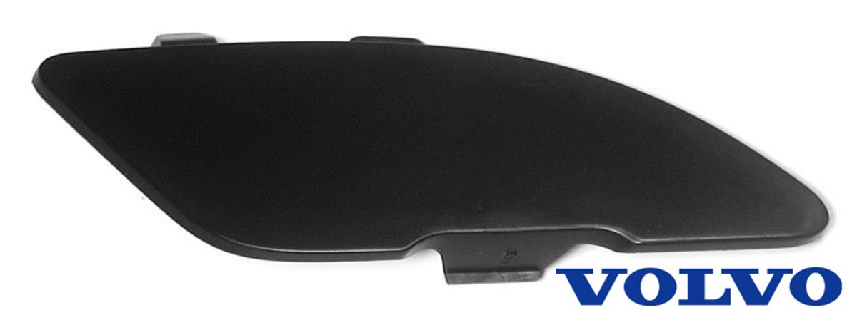 ÇEKİ DEMİR ÇAPAĞI V70/XC70 