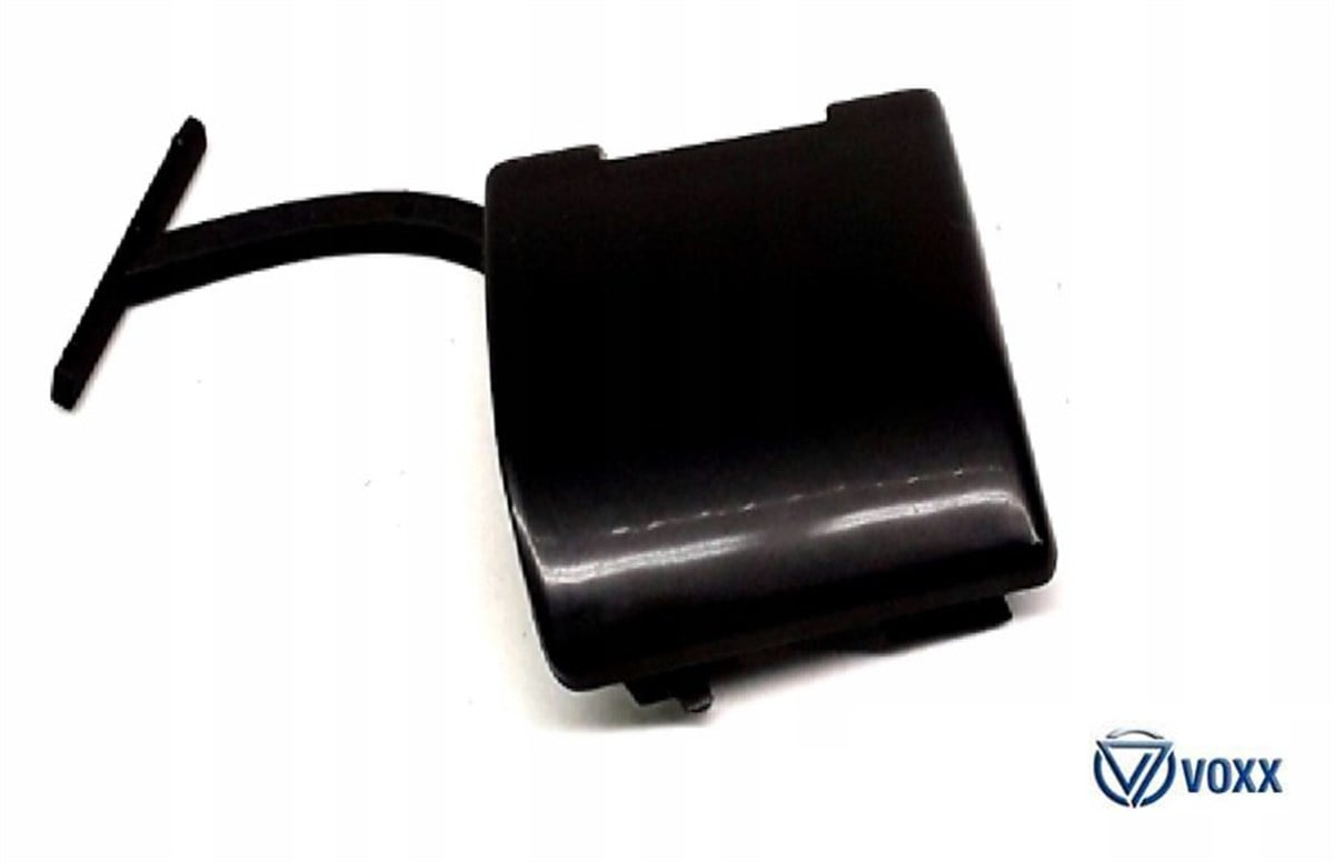 ÇEKİ DEMİR KAPAĞI ÖN NS40 05-07