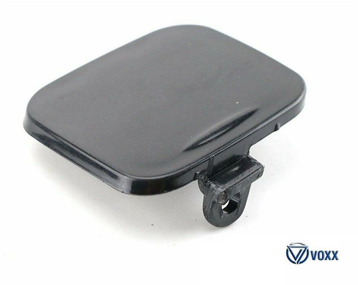 ÇEKİ DEMİR KAPAĞI ÖN S40 08-