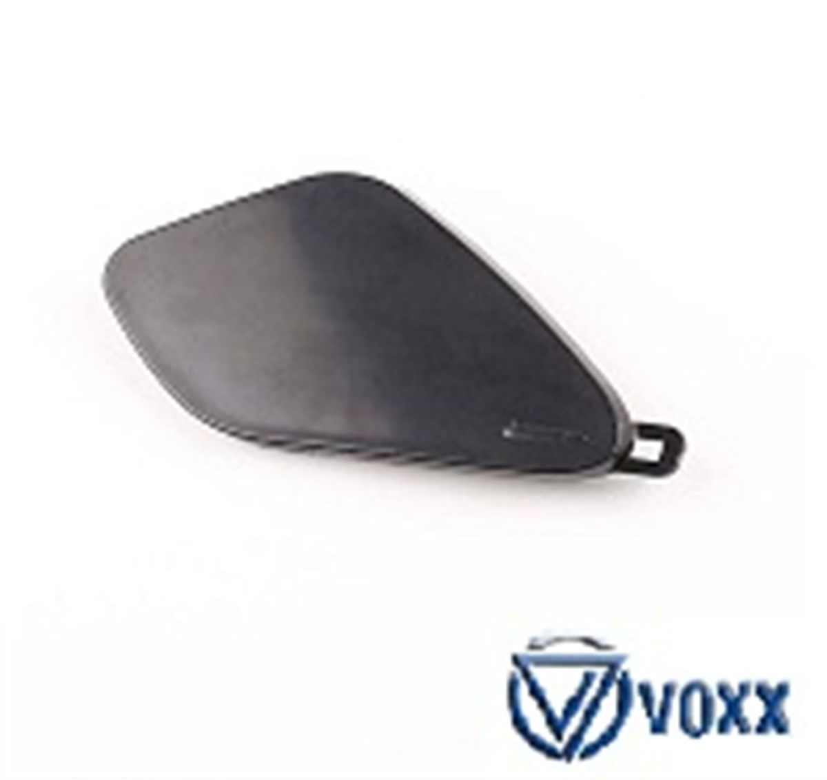 ÇEKİ DEMİR KAPAĞI ÖN S90/V90 2017