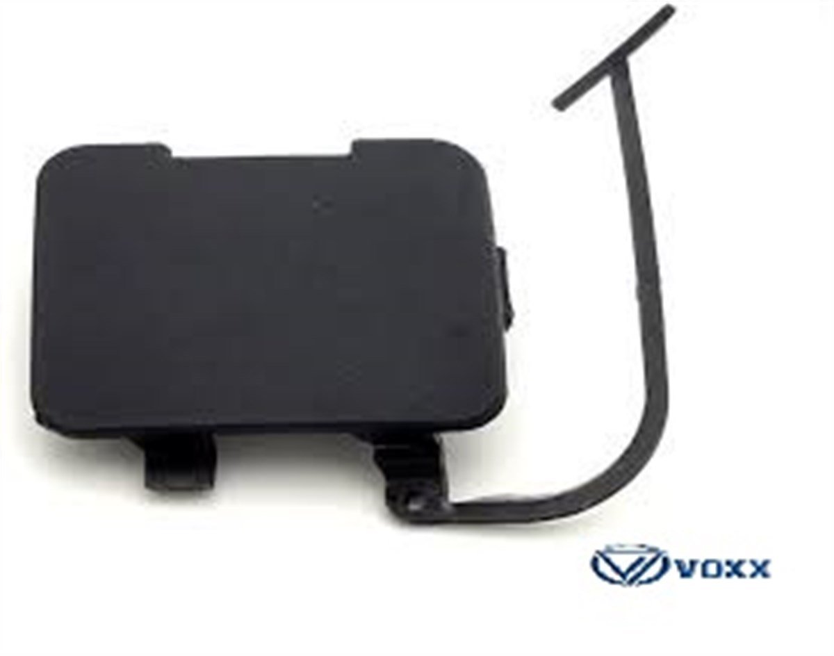 ÇEKİ DEMİR KAPAĞI ÖN TAMPON XC90 2003-2006