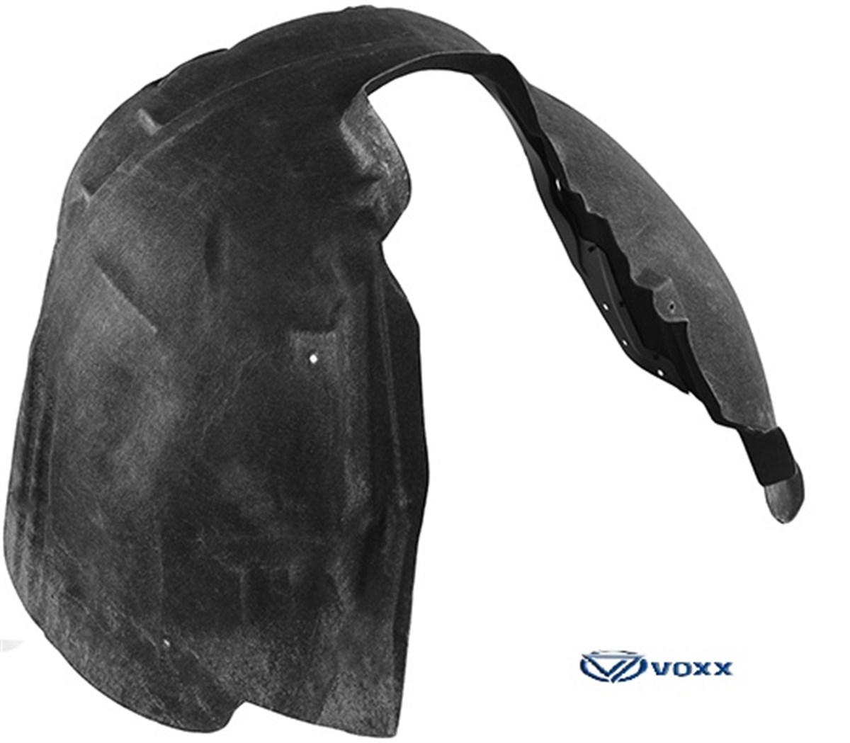 DAVLUMBAZ ÖN SAĞ XC60 2011-