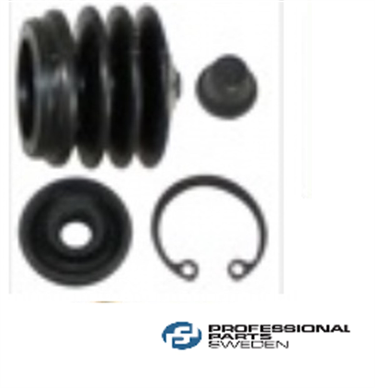 DEBRİYAJ ALT SİLİNDİR TAMİR S40/V40 M3P,M5PKİTİ 