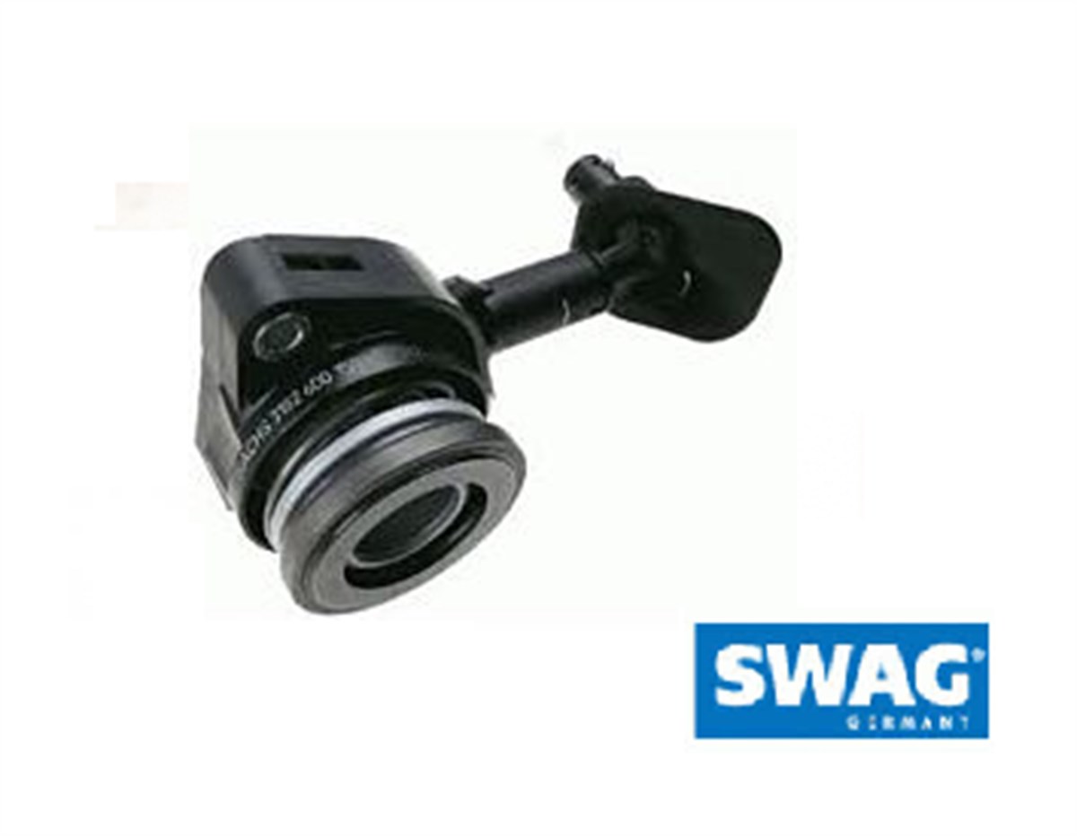 DEBRİYAJ BİLYASI HİDROLİK S40/V50/C30 1.6B/1.8B