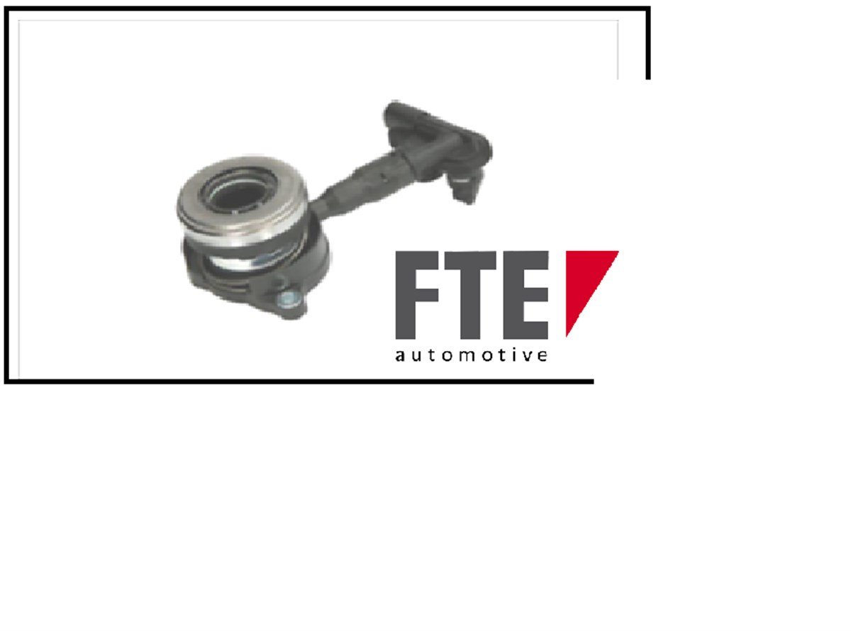 DEBRİYAJ BİLYASI NS40 2011- V40