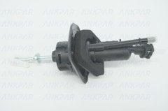 DEBRİYAJ ÜST MERKEZİ