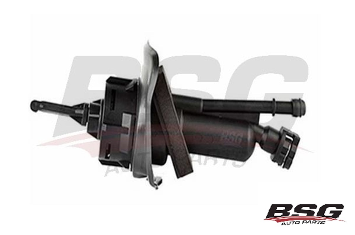 DEBRİYAJ ÜST MERKEZİ NS40/V50/C30/C70