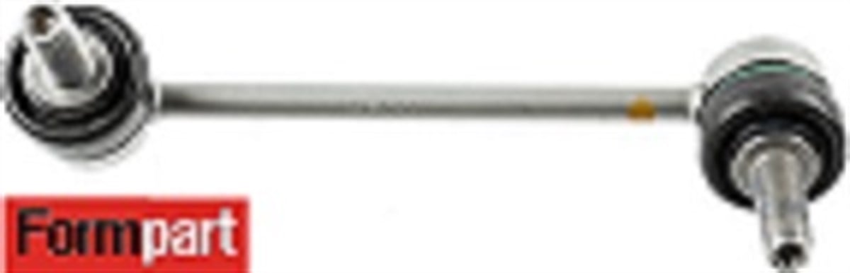 DENGE ALT SOL KOLU S60/V60