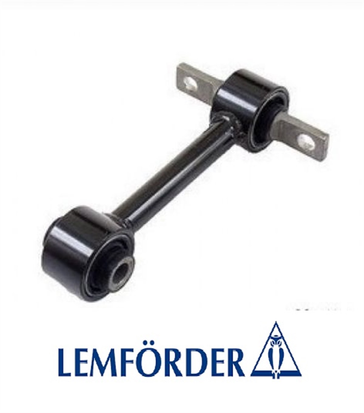 DENGE KOLU KISA S40/V40