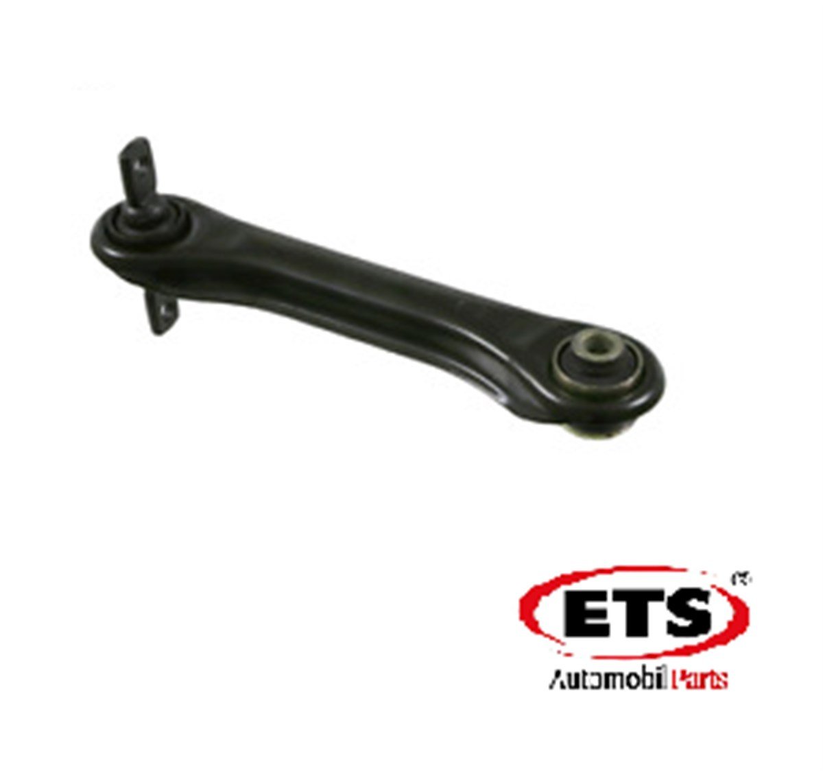 DENGE KOLU SOL S40/V40 -1997