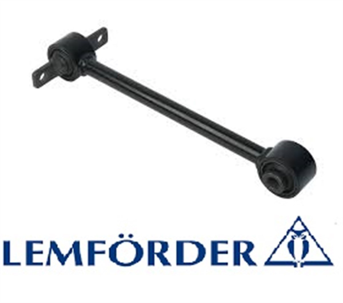 DENGE KOLU UZUN S40/V40