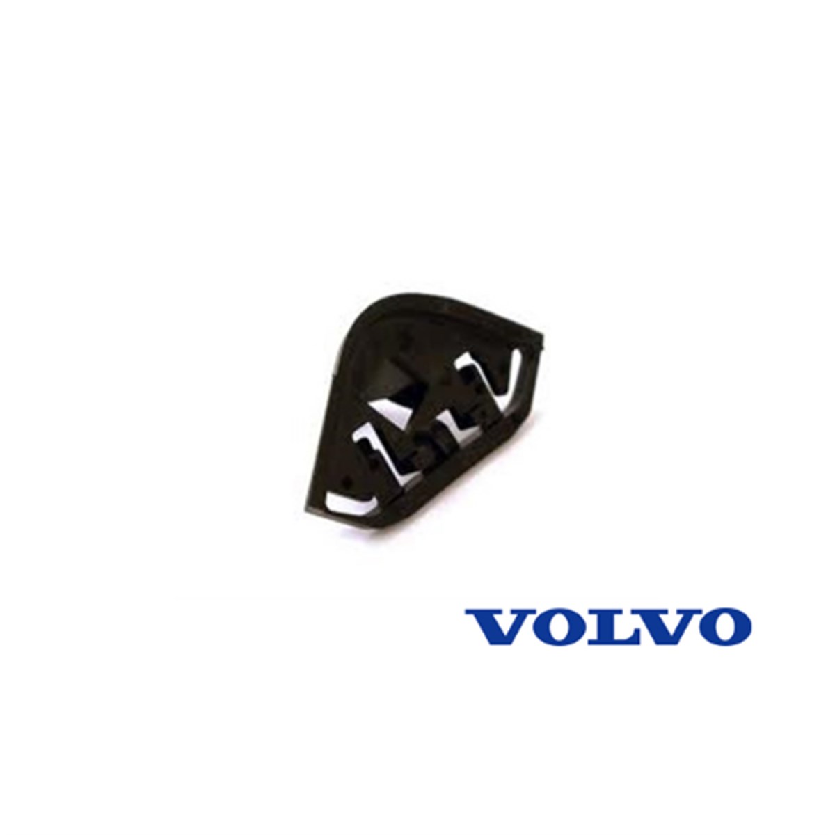 DEPO AÇMA PLASTİĞİ