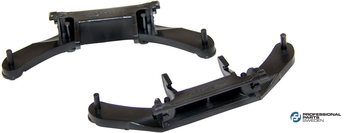 DEPO KAPAK MENTEŞESİ 740/760/780/940/960/S90/V90