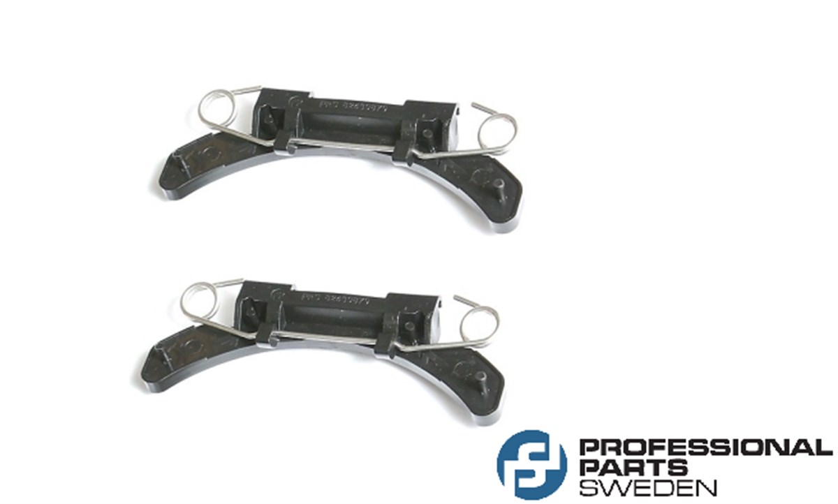 DEPO KAPAK MENTEŞESİ S60/S80/V70/XC70/XC90