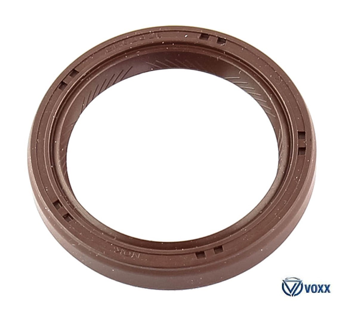 DİFERANSİYEL ÇIKIŞ KEÇESİ S70/S60/S80/XC70/V70/XC90