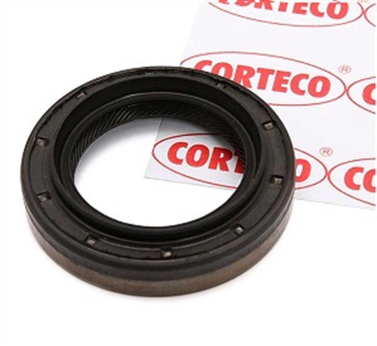 DİFERANSİYEL YAĞ KEÇESİ  S60/V70/S80/XC60/XC70/XC90